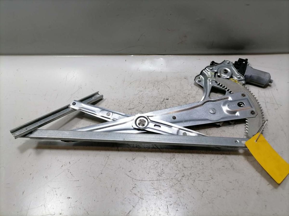 Mitsubishi Eclipse Cross original Fensterheber vorn links elektrisch Bj.2023